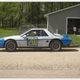 Illustration for article titled BS Inspections at 24 Hours of LeMons Detroit